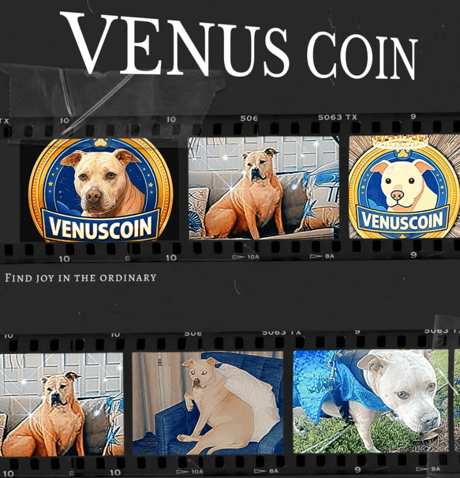 Venus