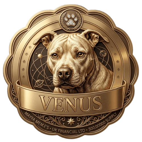 VENUS